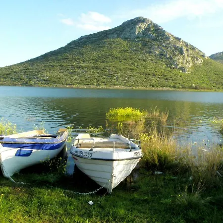 Idyllic Scorpiobay | Pool, Private Beach Villa Skroponeria