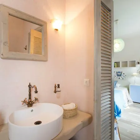 Idyllic Scorpiobay | Pool, Private Beach Villa
