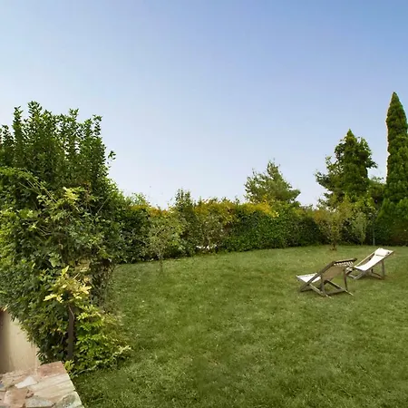Idyllic Scorpiobay | Pool, Private Beach Villa Skroponeria
