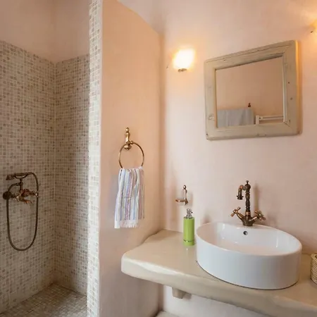 Idyllic Scorpiobay | Pool, Private Beach *