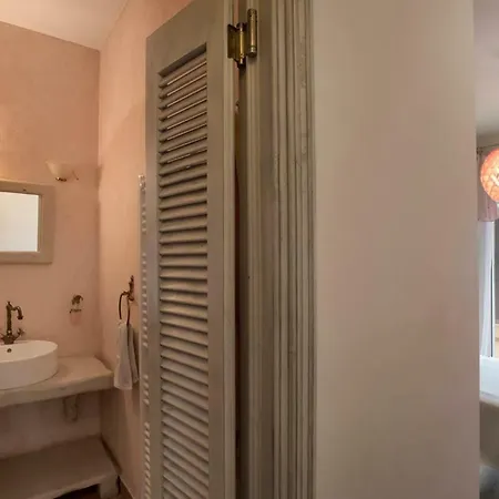 Villa Idyllic Scorpiobay | Pool, Private Beach *